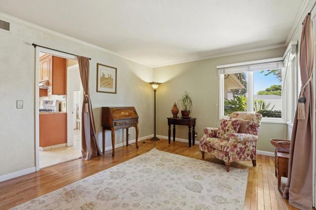 325 San Vincente Avenue, Salinas, CA 93901
