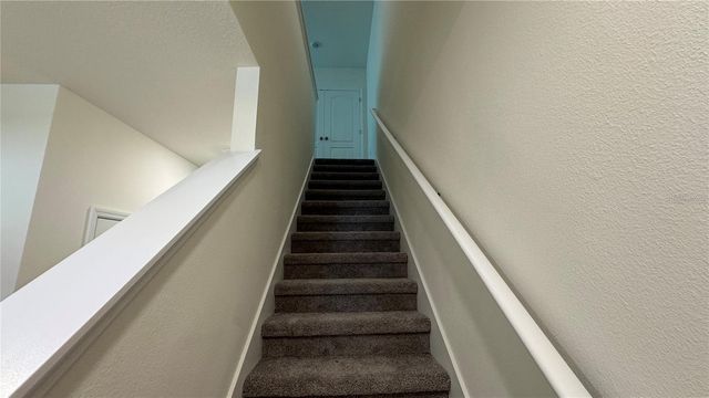 1442 ISLETA LOOP, Kissimmee, FL 34741