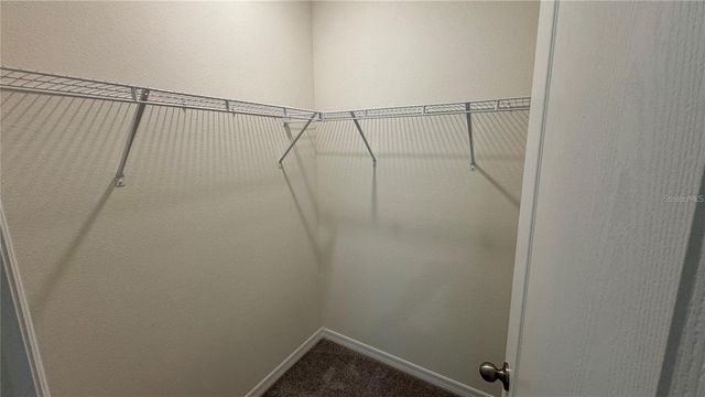 1442 ISLETA LOOP, Kissimmee, FL 34741