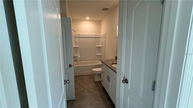 1442 ISLETA LOOP, Kissimmee, FL 34741