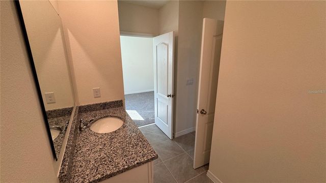 1442 ISLETA LOOP, Kissimmee, FL 34741