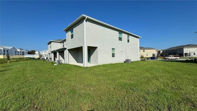 1442 ISLETA LOOP, Kissimmee, FL 34741