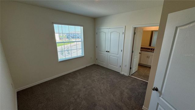 1442 ISLETA LOOP, Kissimmee, FL 34741