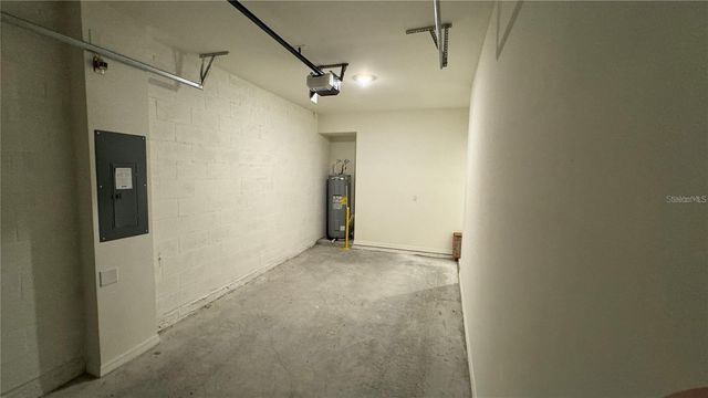 1442 ISLETA LOOP, Kissimmee, FL 34741