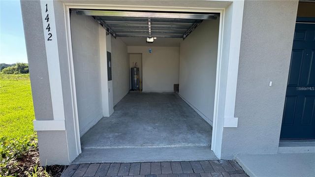 1442 ISLETA LOOP, Kissimmee, FL 34741