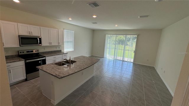 1442 ISLETA LOOP, Kissimmee, FL 34741