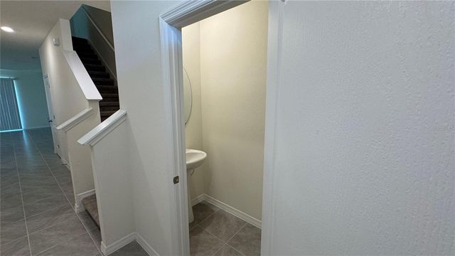 1442 ISLETA LOOP, Kissimmee, FL 34741