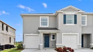 1442 ISLETA LOOP, Kissimmee, FL 34741
