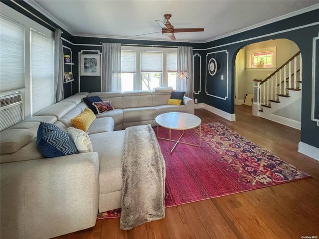 56 Vernon Street, Patchogue, NY 11772