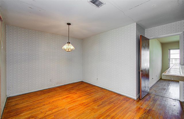 4315 Sanford Road, Houston, TX 77035