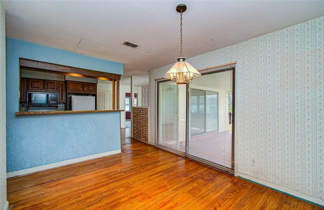 4315 Sanford Road, Houston, TX 77035