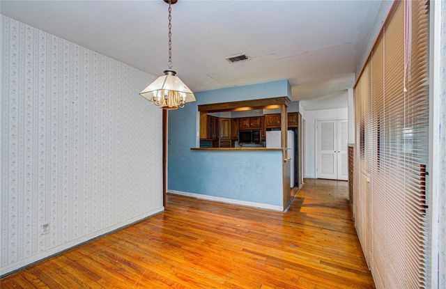 4315 Sanford Road, Houston, TX 77035