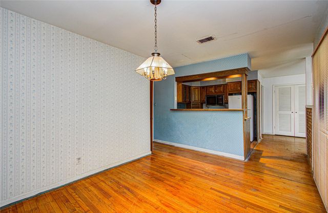 4315 Sanford Road, Houston, TX 77035