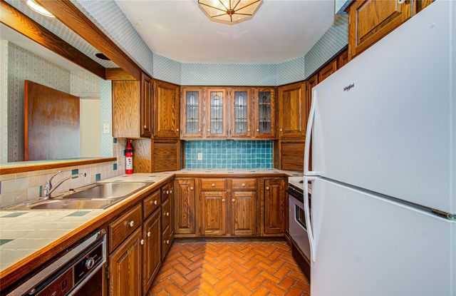 4315 Sanford Road, Houston, TX 77035