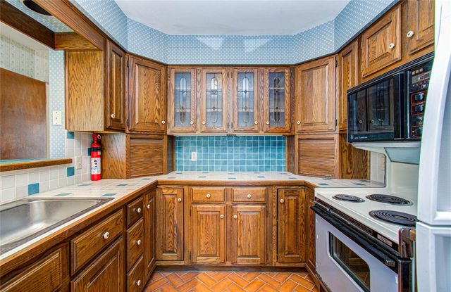 4315 Sanford Road, Houston, TX 77035