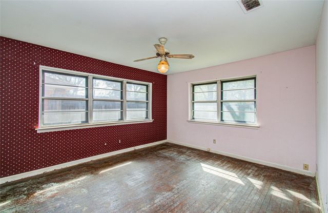 4315 Sanford Road, Houston, TX 77035