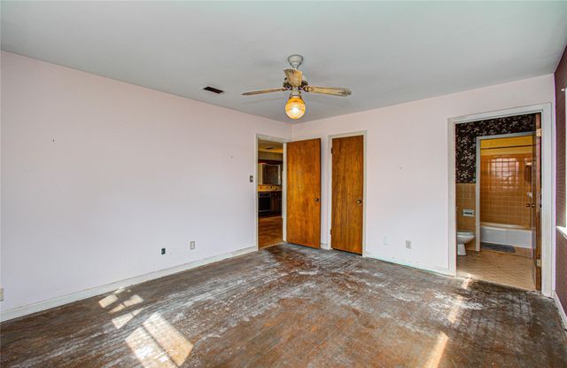 4315 Sanford Road, Houston, TX 77035