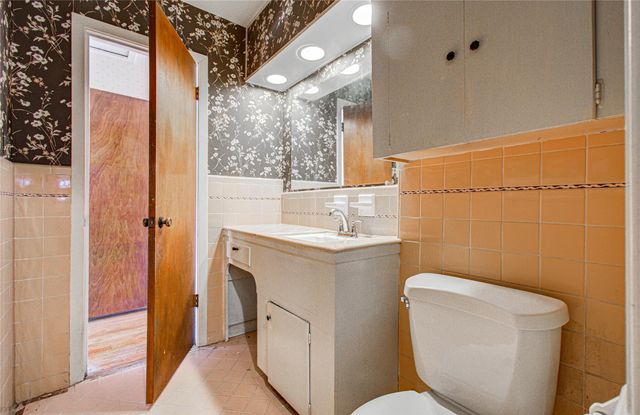 4315 Sanford Road, Houston, TX 77035