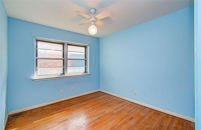 4315 Sanford Road, Houston, TX 77035