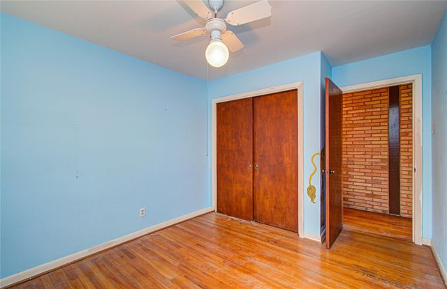 4315 Sanford Road, Houston, TX 77035