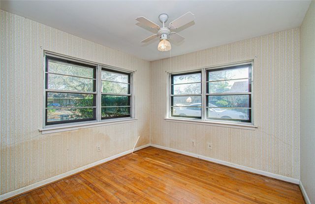 4315 Sanford Road, Houston, TX 77035