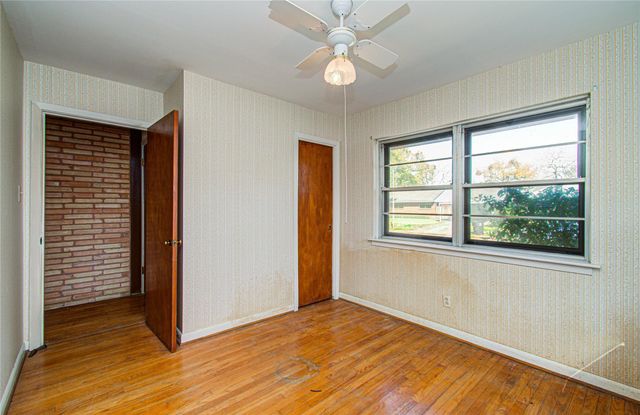 4315 Sanford Road, Houston, TX 77035