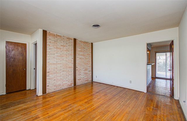 4315 Sanford Road, Houston, TX 77035