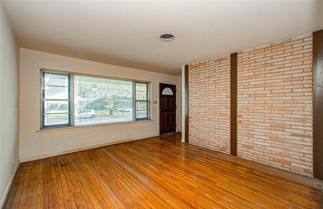 4315 Sanford Road, Houston, TX 77035