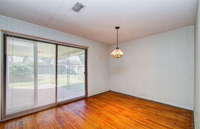 4315 Sanford Road, Houston, TX 77035