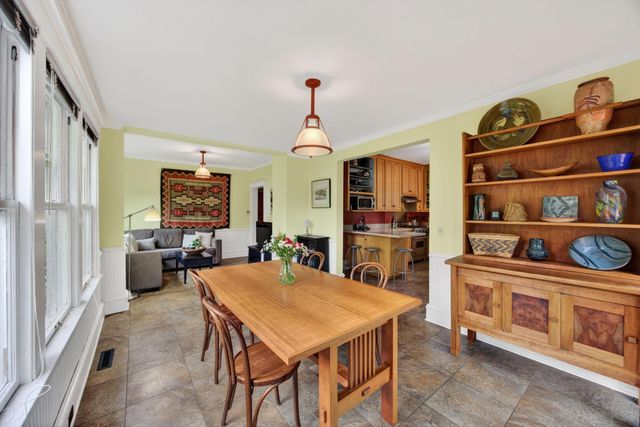 2297 4th Street, White Bear Lake, MN 55110
