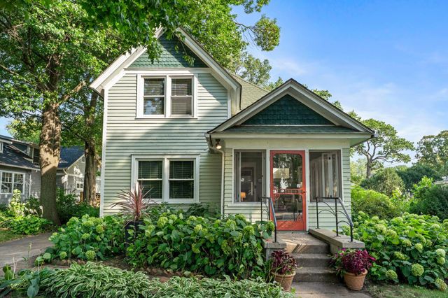 2297 4th Street, White Bear Lake, MN 55110