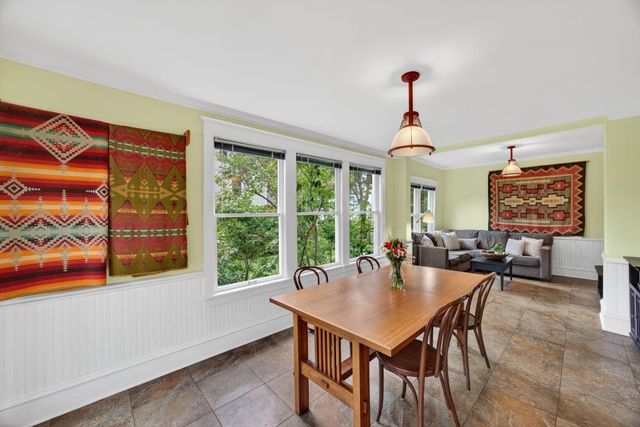 2297 4th Street, White Bear Lake, MN 55110
