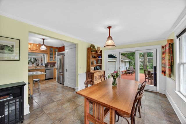 2297 4th Street, White Bear Lake, MN 55110