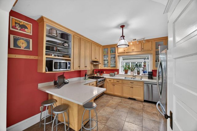 2297 4th Street, White Bear Lake, MN 55110