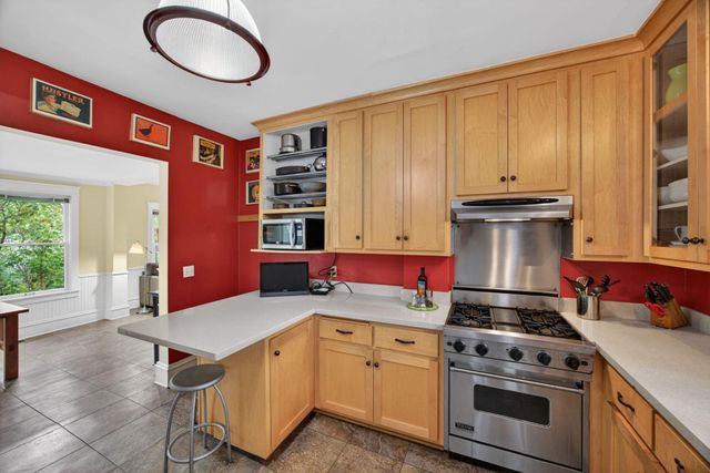 2297 4th Street, White Bear Lake, MN 55110