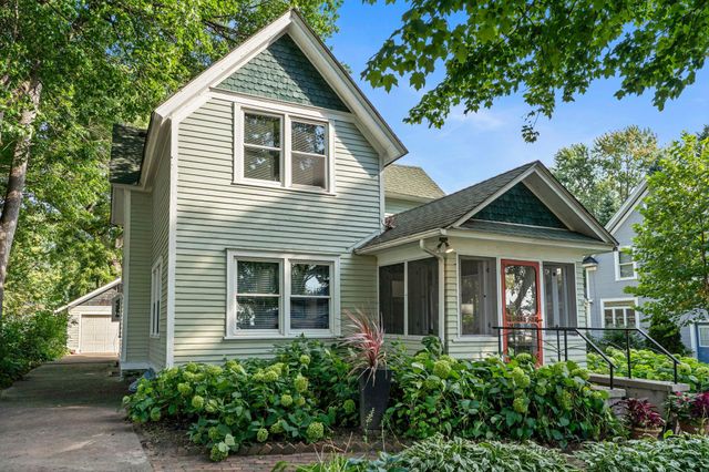 2297 4th Street, White Bear Lake, MN 55110
