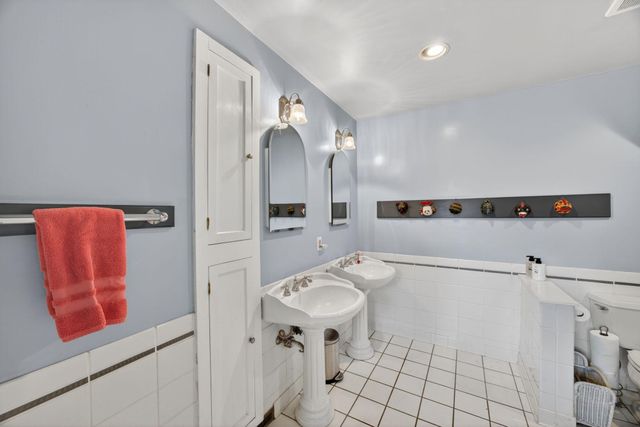 2297 4th Street, White Bear Lake, MN 55110