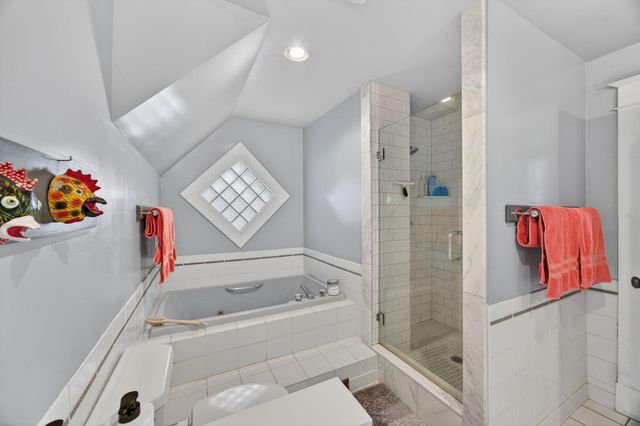 2297 4th Street, White Bear Lake, MN 55110