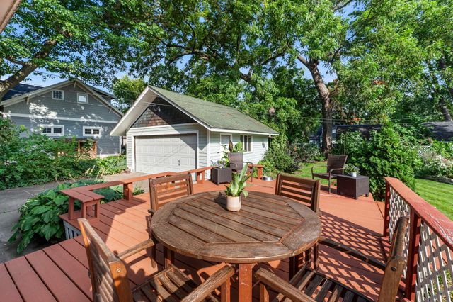 2297 4th Street, White Bear Lake, MN 55110