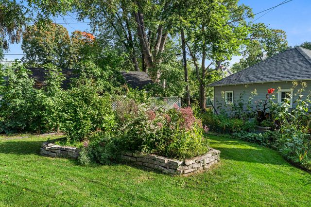 2297 4th Street, White Bear Lake, MN 55110