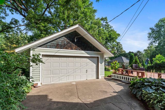 2297 4th Street, White Bear Lake, MN 55110