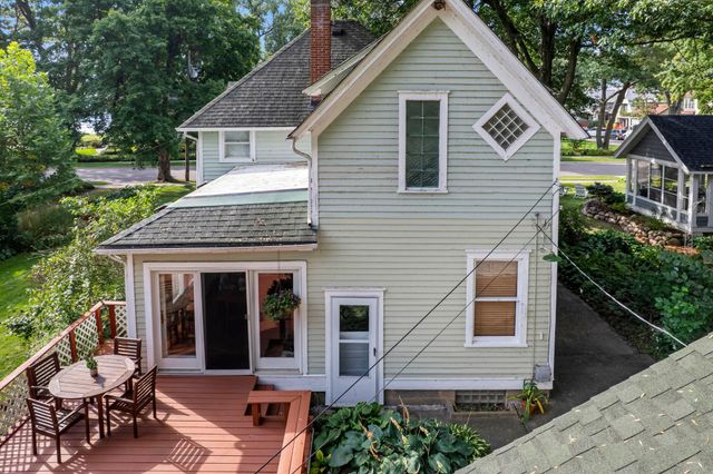 2297 4th Street, White Bear Lake, MN 55110