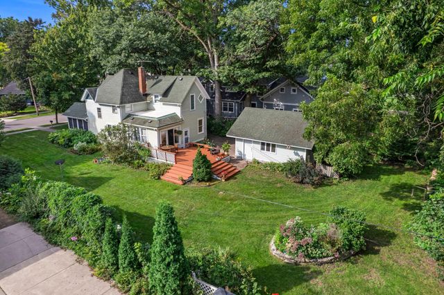 2297 4th Street, White Bear Lake, MN 55110