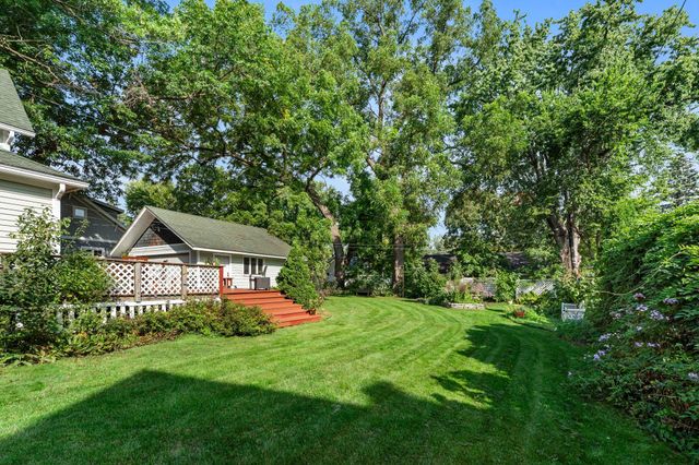 2297 4th Street, White Bear Lake, MN 55110