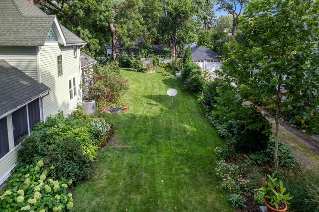 2297 4th Street, White Bear Lake, MN 55110