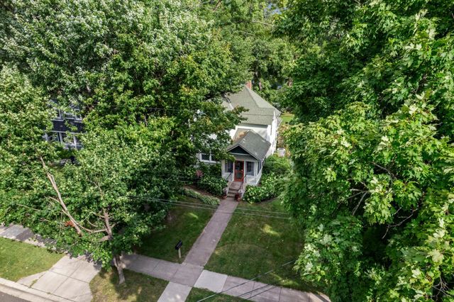 2297 4th Street, White Bear Lake, MN 55110