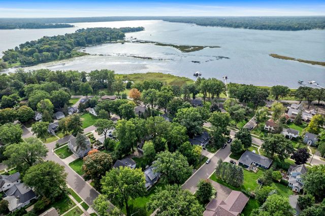 2297 4th Street, White Bear Lake, MN 55110