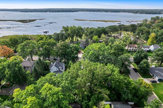 2297 4th Street, White Bear Lake, MN 55110