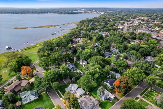 2297 4th Street, White Bear Lake, MN 55110