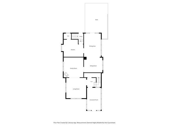 2297 4th Street, White Bear Lake, MN 55110